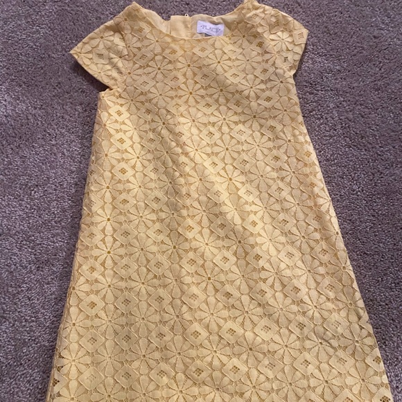 Girls Children’s Place dress